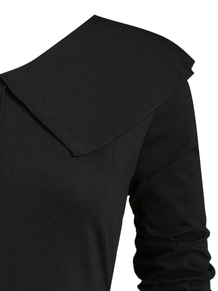 20190930182916_49589-1 20190930182916_49589-1