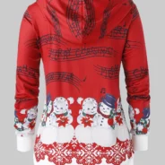 20190930185655_18638-1