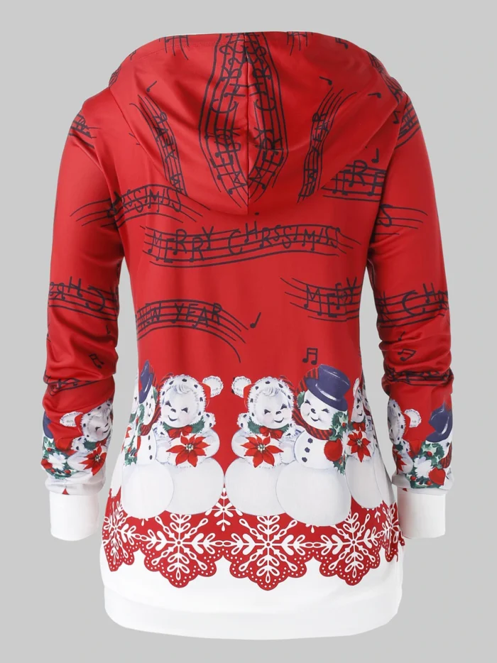 20190930185655_18638-1 20190930185655_18638-1