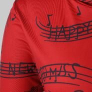 20190930185655_91402-1