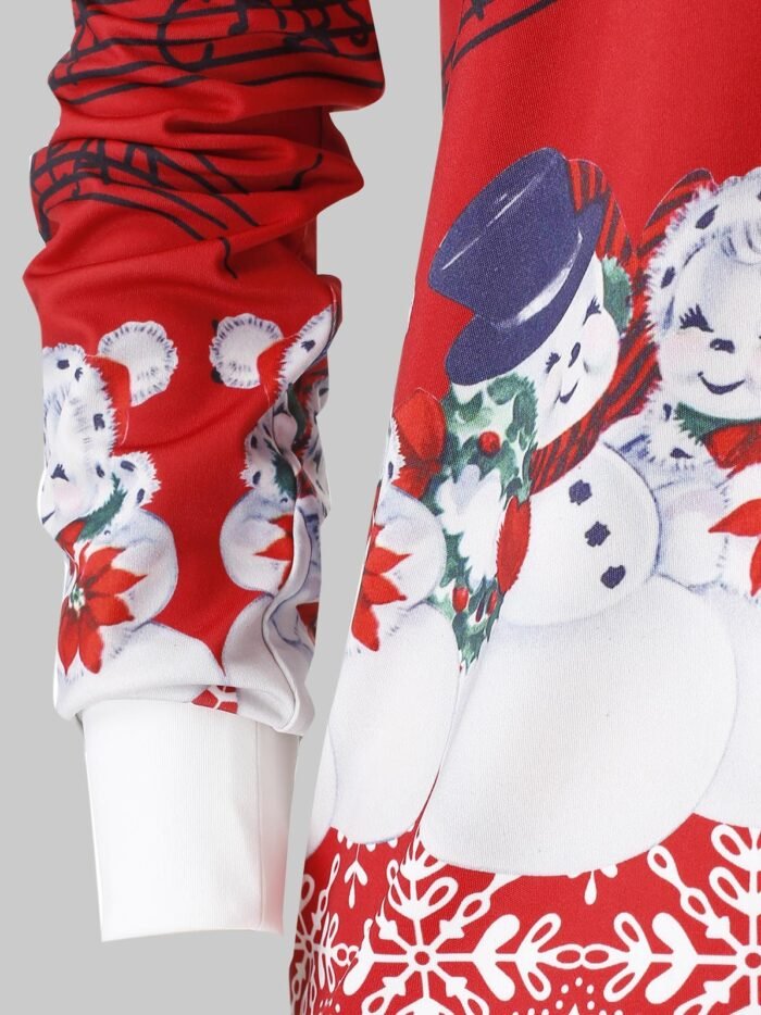 20190930185656_79814-1 20190930185656_79814-1