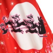 20190930194449_34950-1