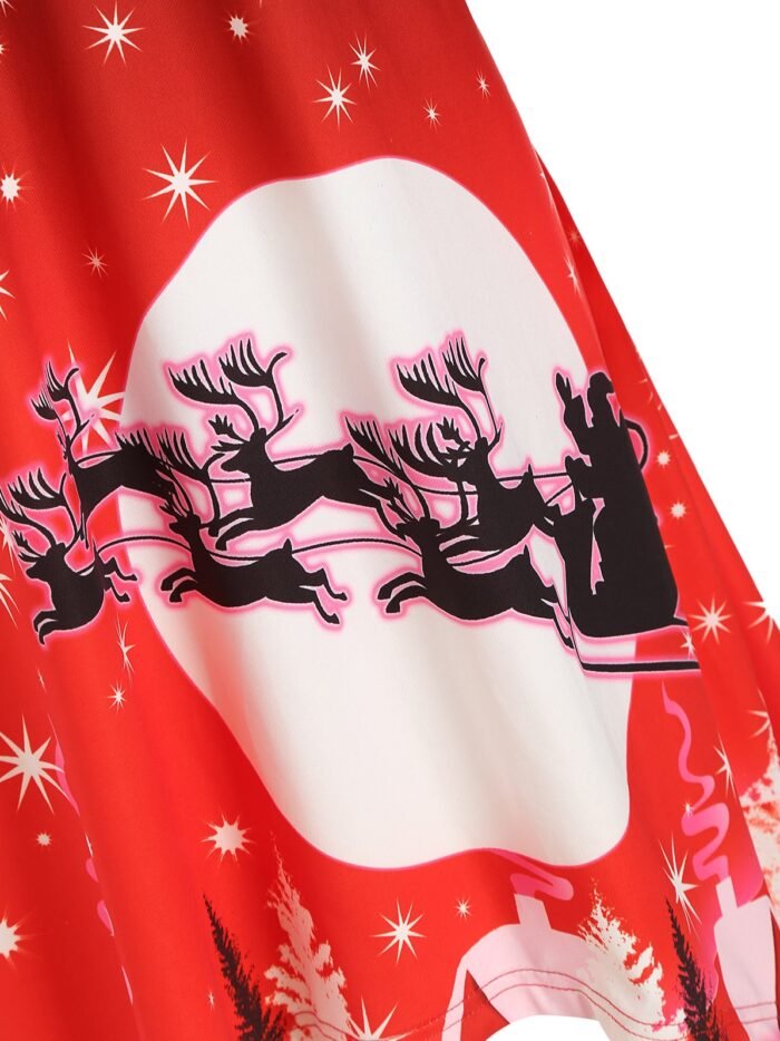 20190930194449_34950-1