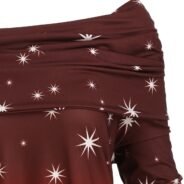 20190930194449_52713-1