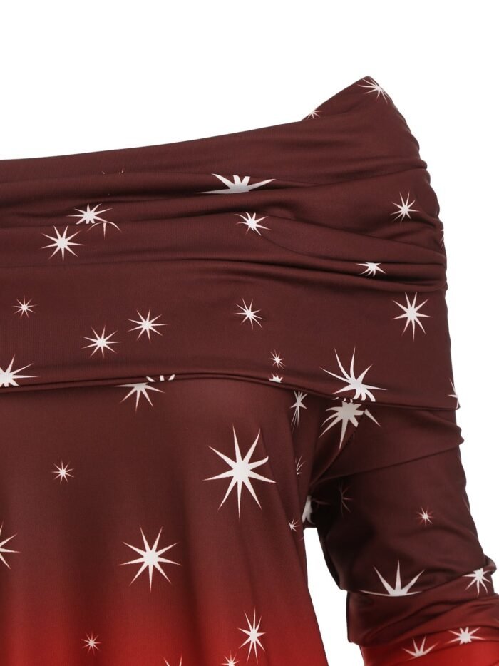 20190930194449_52713-1