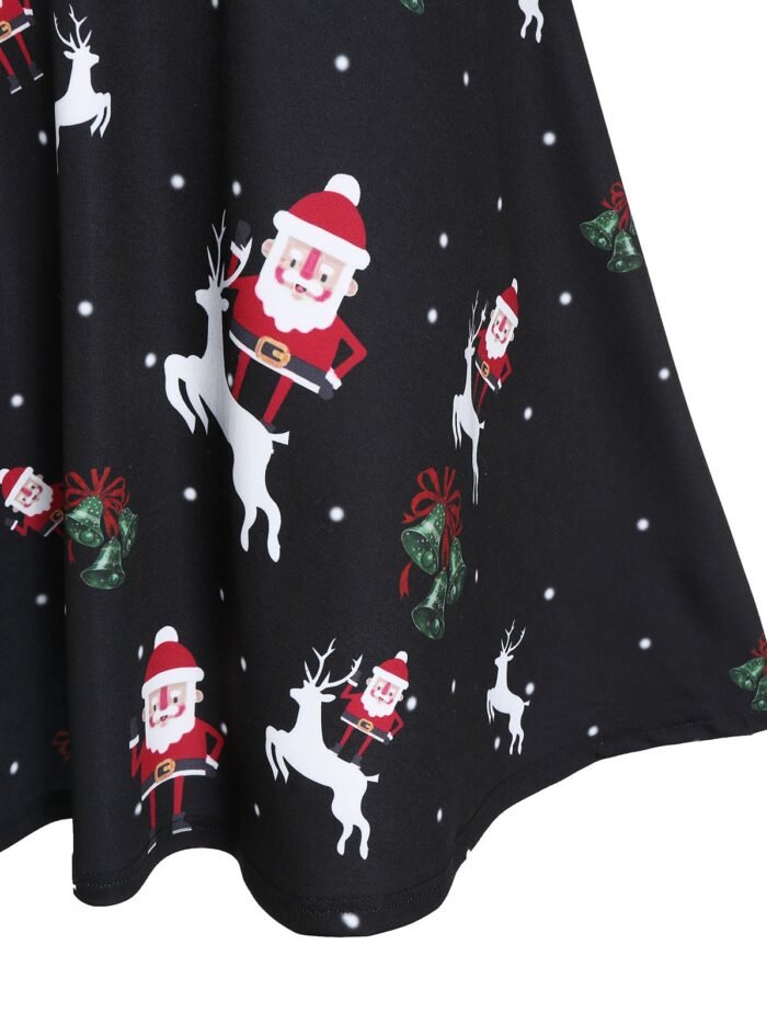 20190930212957_23856-1