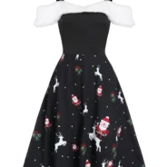 20190930212957_86642