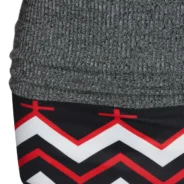 20190930221226_56877-1