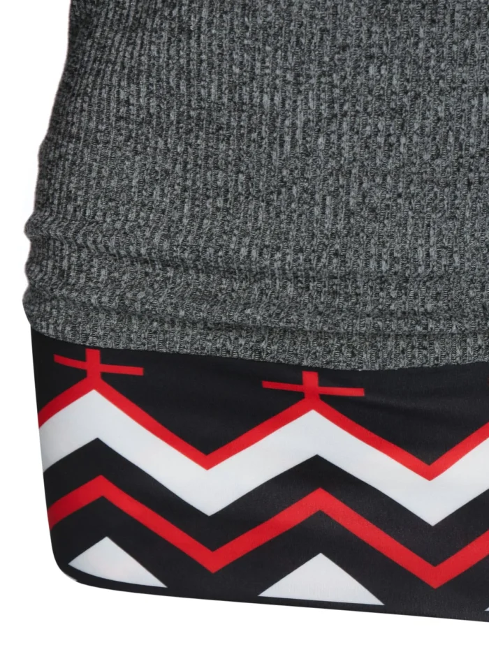 20190930221226_56877-3 20190930221226_56877-3