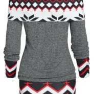 20190930221226_60233-1