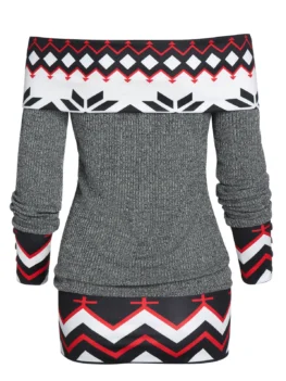 20190930221226_60233-3