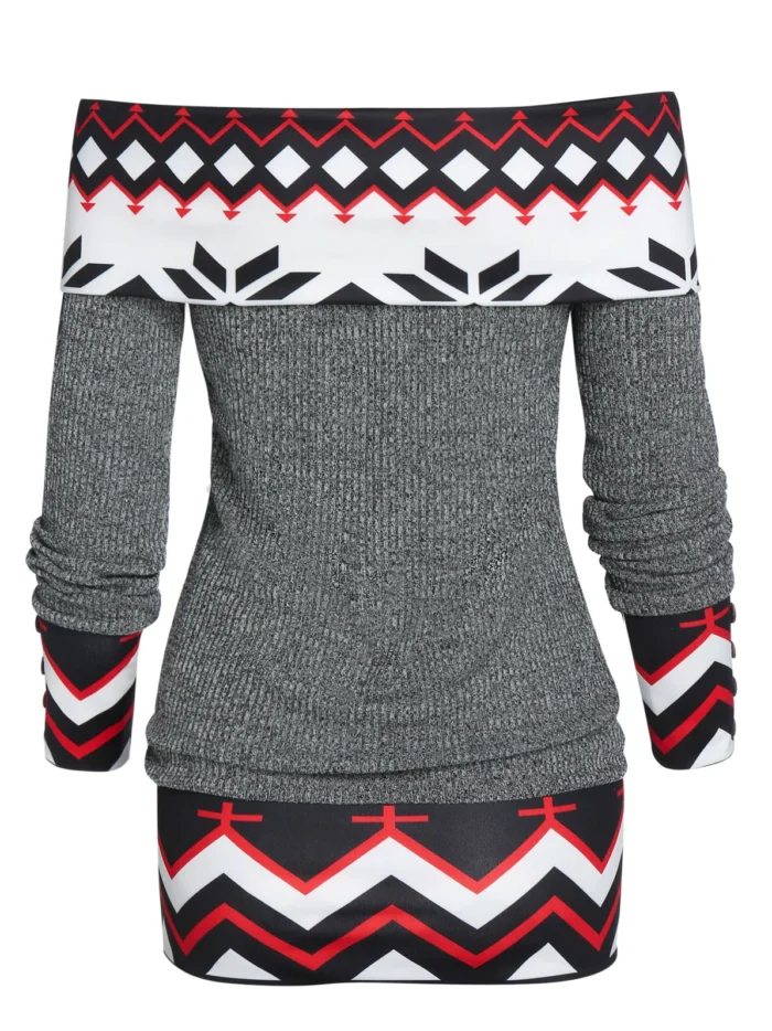 20190930221226_60233-3 20190930221226_60233-3