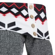 20190930221226_80251-1