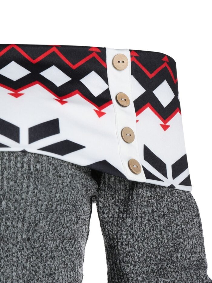 20190930221226_80251-1 20190930221226_80251-1