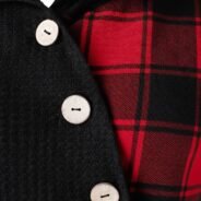 20191007140816_14831-1