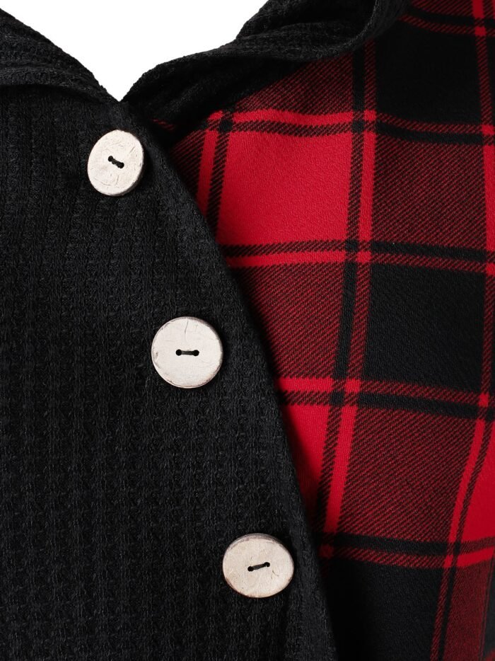 20191007140816_14831-1