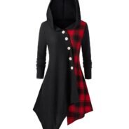 20191007140816_56574