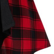 20191007140816_73102-1