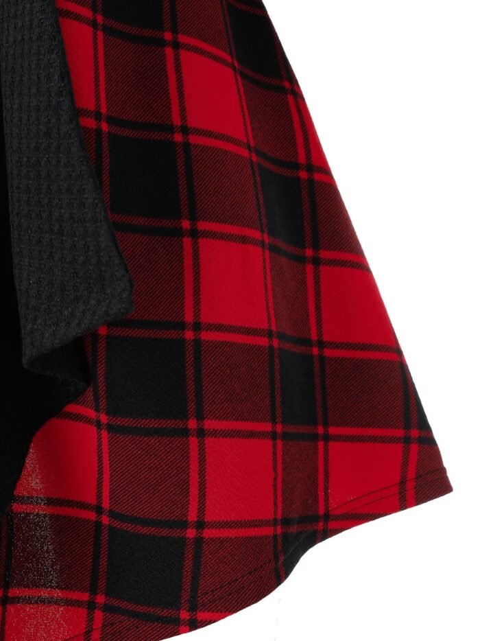 20191007140816_73102-1