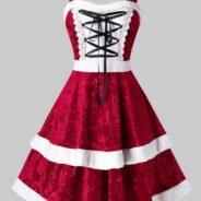 20191007142045_57020