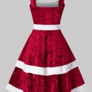 20191007142045_63632-1