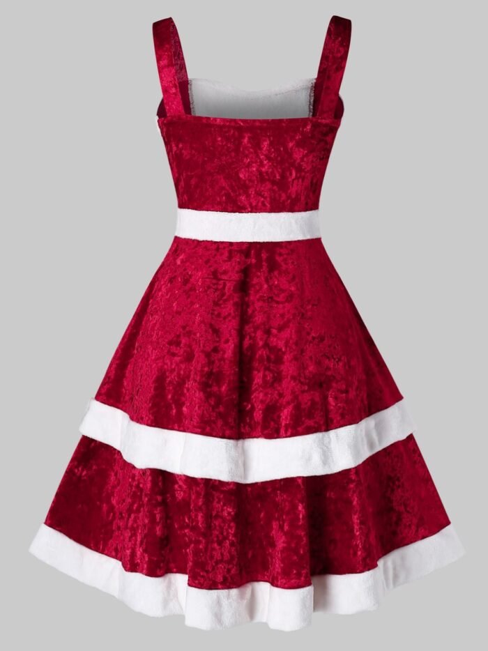 20191007142045_63632-1 20191007142045_63632-1