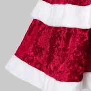 20191007142045_82037-1