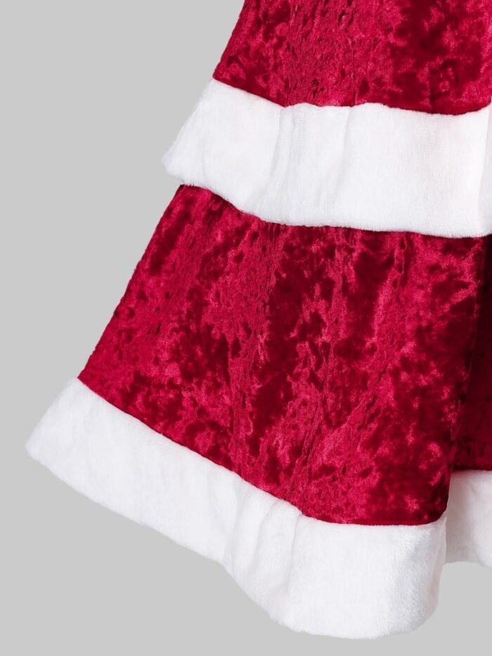 20191007142045_82037-1 20191007142045_82037-1