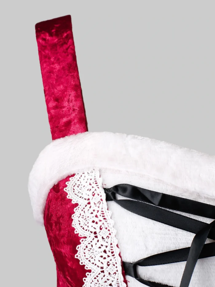 20191007142045_87895-1 20191007142045_87895-1