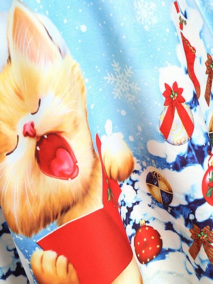 20191007164542_35600-1 20191007164542_35600-1