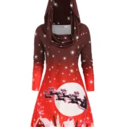 20191007164720_93582-1