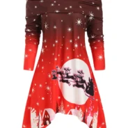 20191007164721_26966