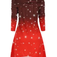 20191007164722_29911-1