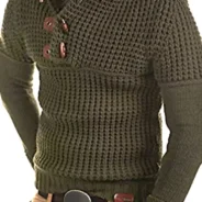 20191007184243_27373