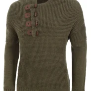 20191007184243_82954-1