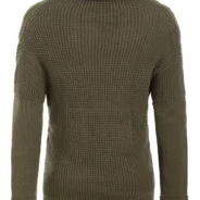 20191007184244_31128-1