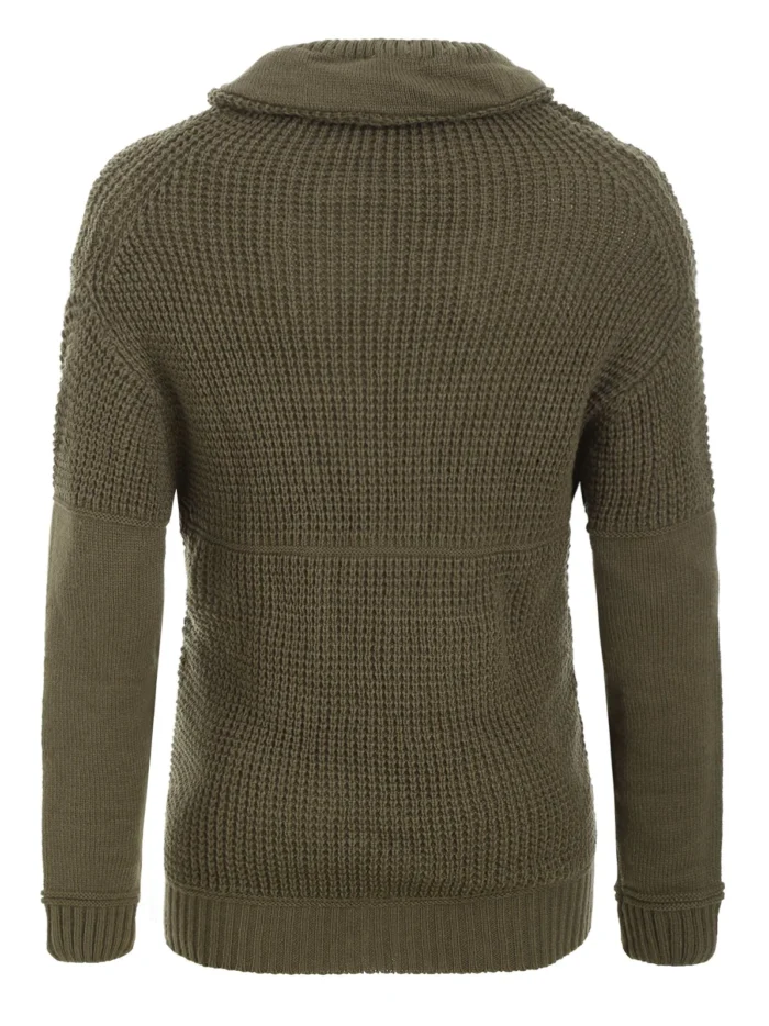 20191007184244_31128-1