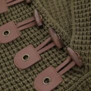 20191007184244_57478-1