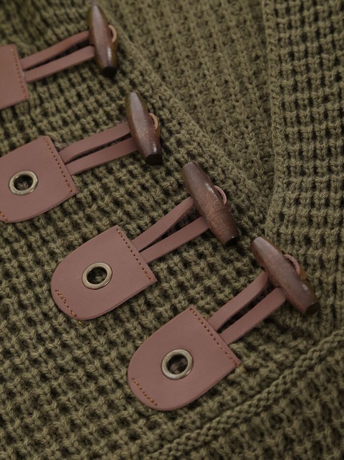 20191007184244_57478-1