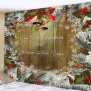 20191007202405_46466