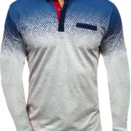 20191007202512_23857