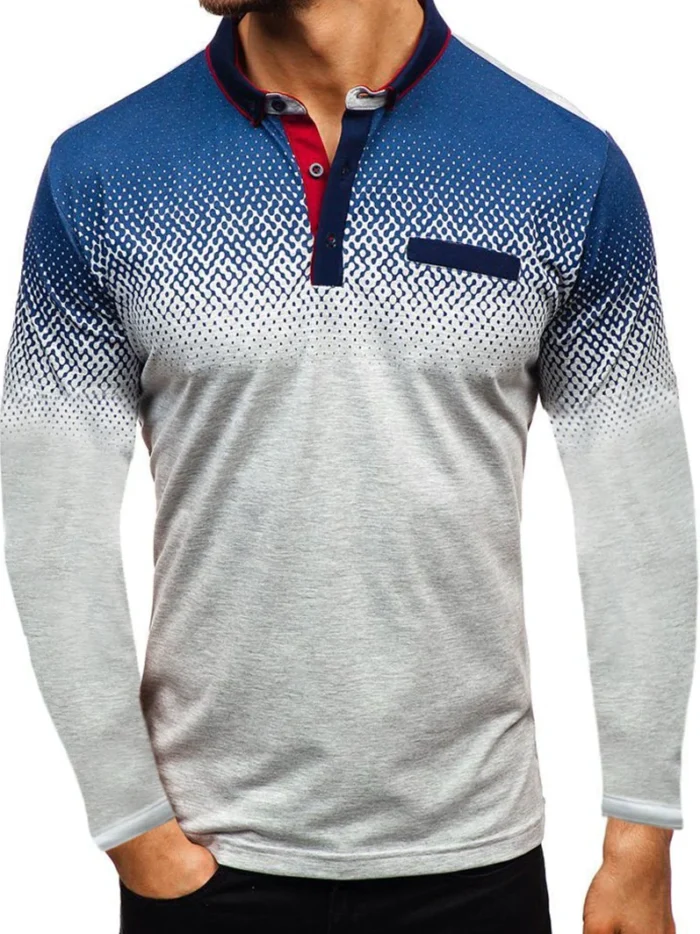 20191007202512_23857