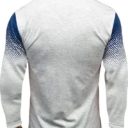 20191007202512_58764-1