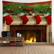 20191008153407_37108-1