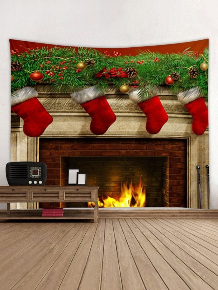 20191008153407_37108-1