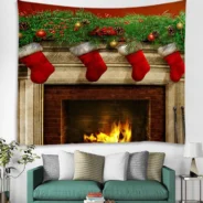 20191008153407_70021-1