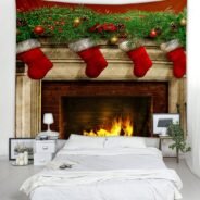 20191008153407_90034-1