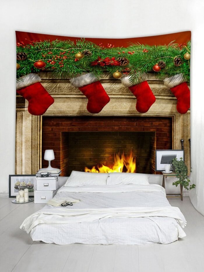 20191008153407_90034-1