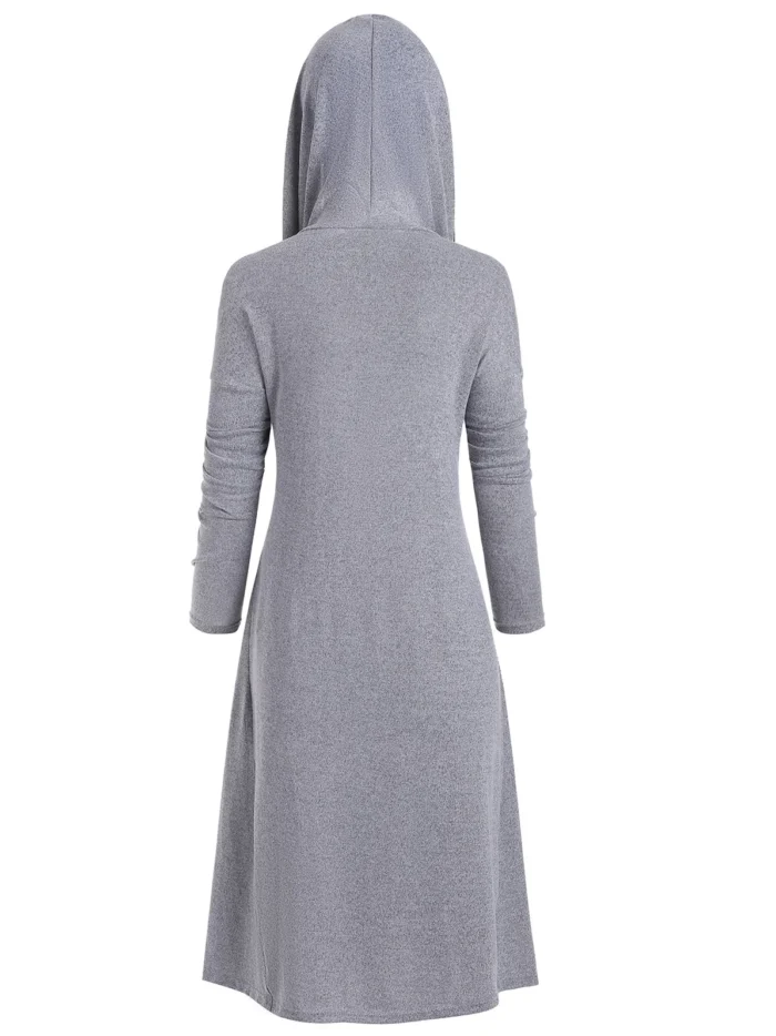 20191008171043_70299-1