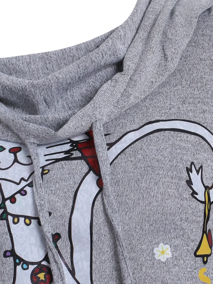 20191008171043_81250-1